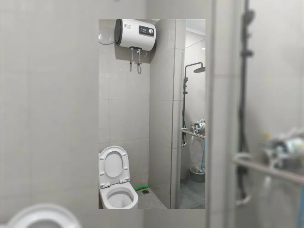 WhatsApp Image 2023-01-18 at 15.02.51 (1).jpeg